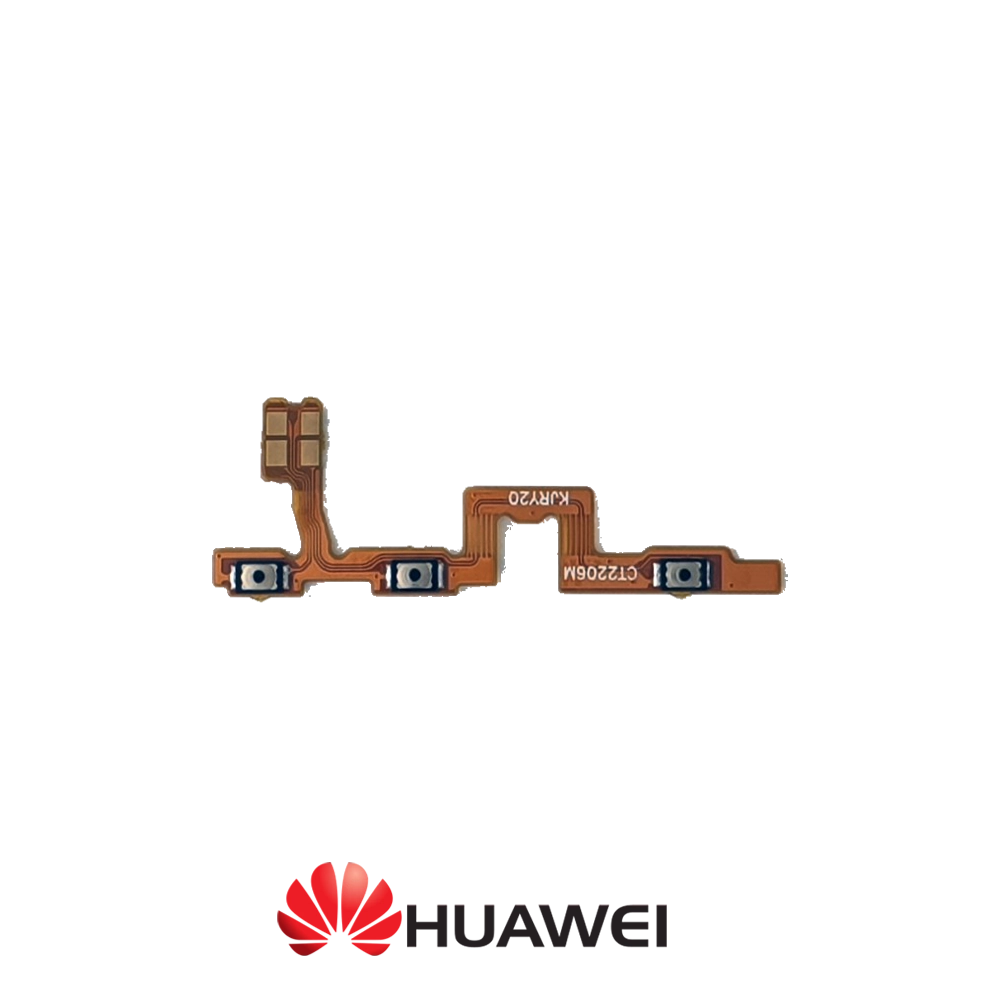 nova 5t فلت پاور هوآوی نوا 5تی | Flat Power Huawei Nova 5T - تصویر 1