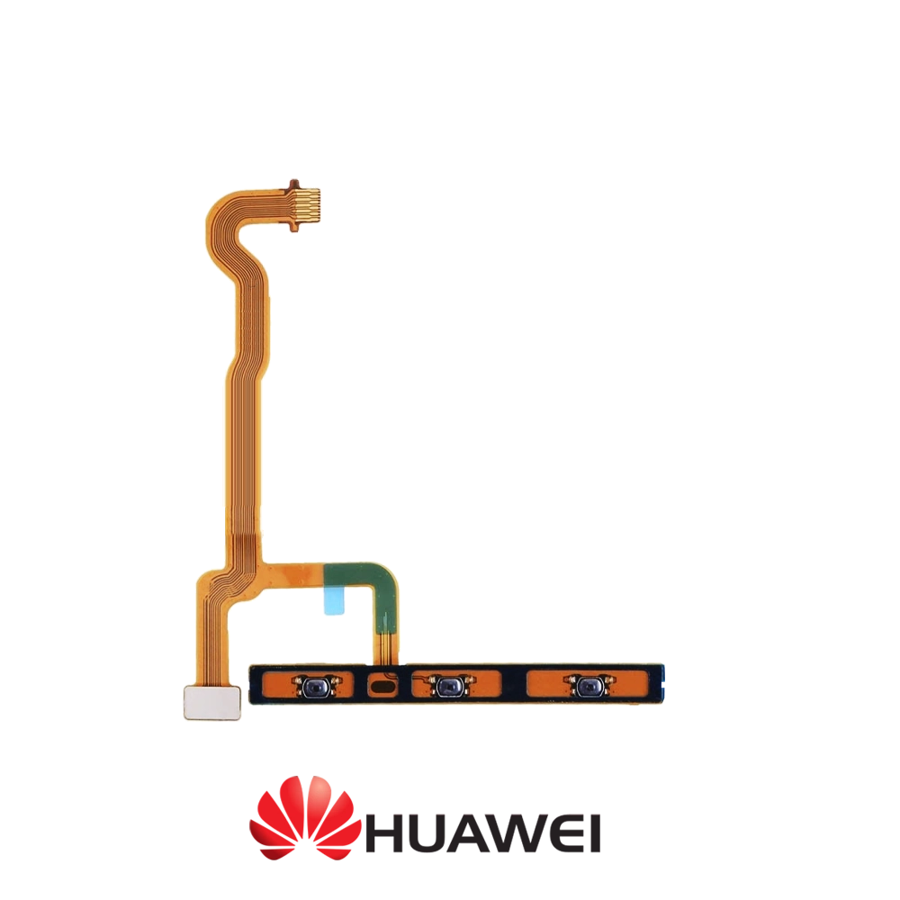 nova2p فلت پاور هوآوی نوا 2پلاس | Flat Power Huawei Nova 2Plus - تصویر 1