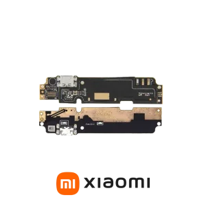 برد شارژ شیائومی ردمی نوت2 | Board Charge Xiaomi Redmi Note2