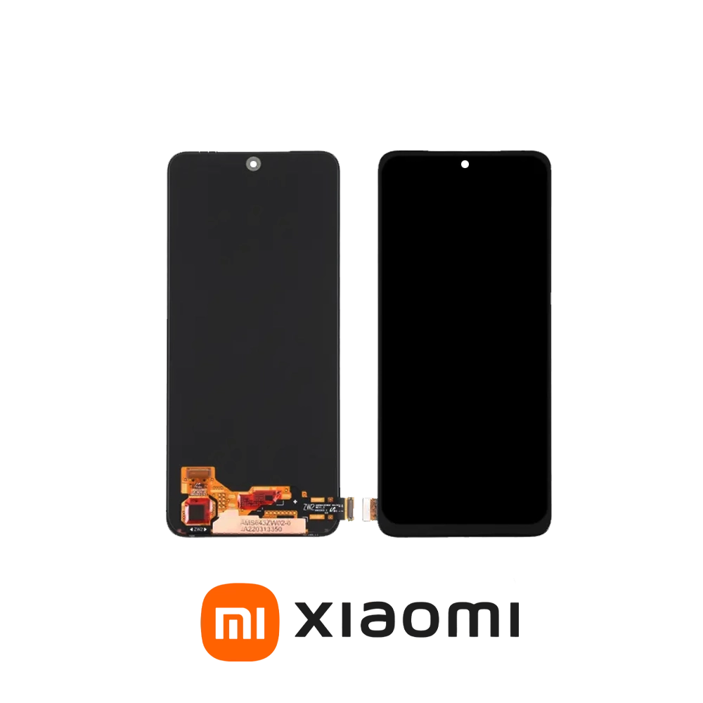 12s ال سی دی شیائومی ردمی نوت11اس | LCD Xiaomi Redmi Note11S - تصویر 1