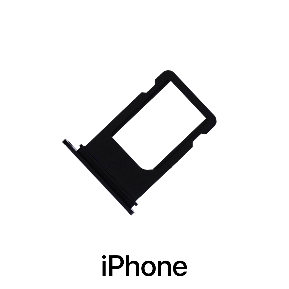 7g خشاب سیم کارت آیفون 7جی | Sim Holder Iphone 7G - تصویر 1