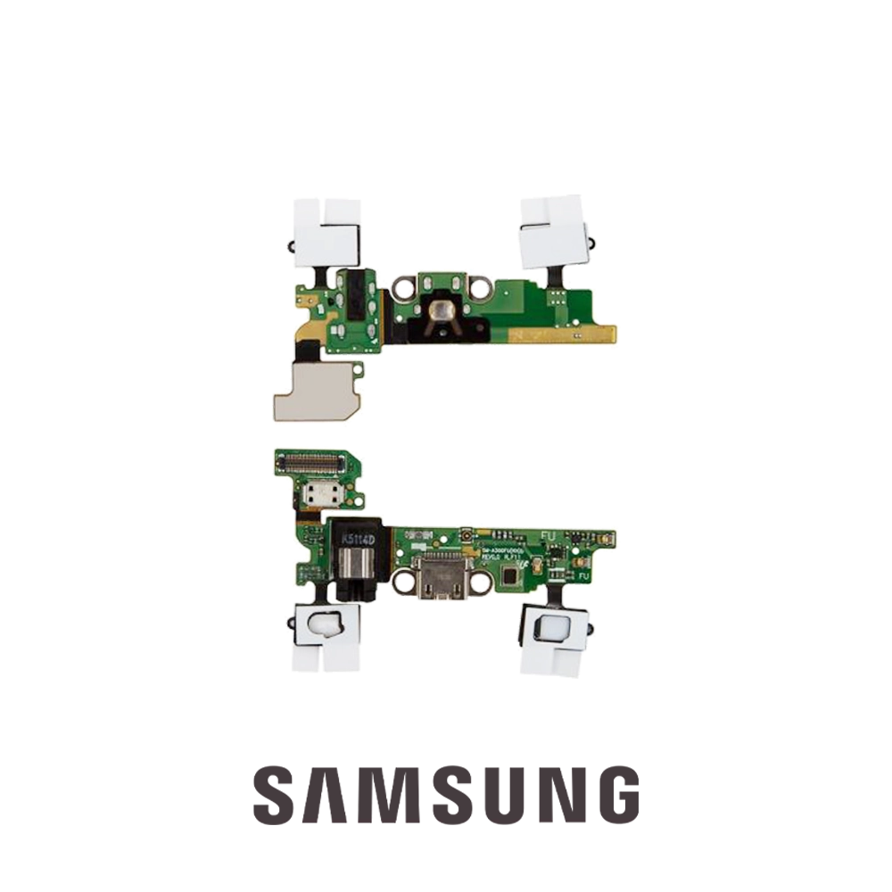 A3 فلت شارژ سامسونگ آ3 آ300 | Flat Charge Samsung A3 A300 - تصویر 1