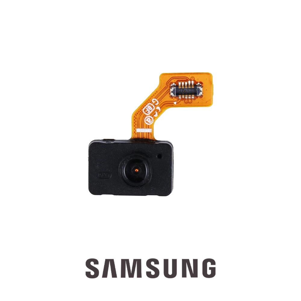 A31 فلت اثر انگشت سامسونگ آ31 | Flat Finger Print Samsung A31 - تصویر 1