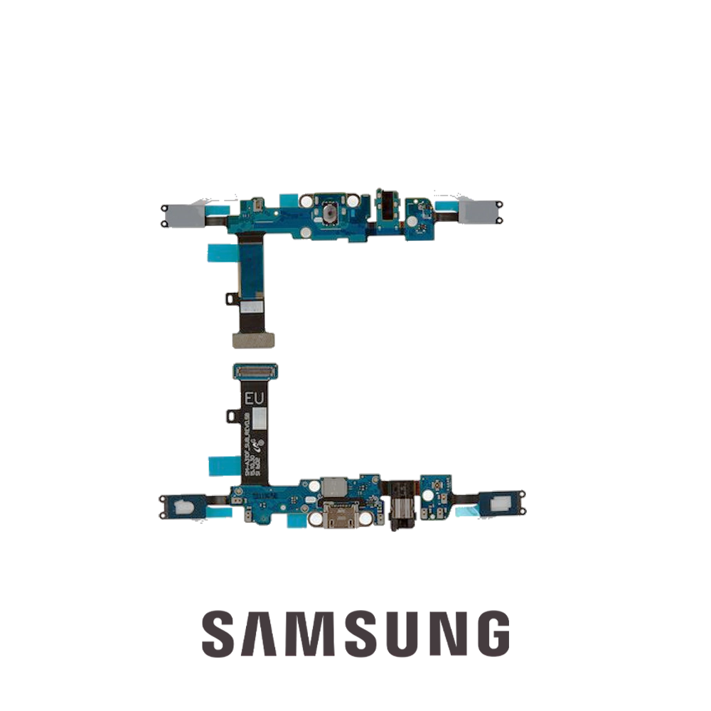 A310 فلت شارژ سامسونگ آ3 2016 آ310 | Flat Charge Samsung A3 2016 A310 - تصویر 1
