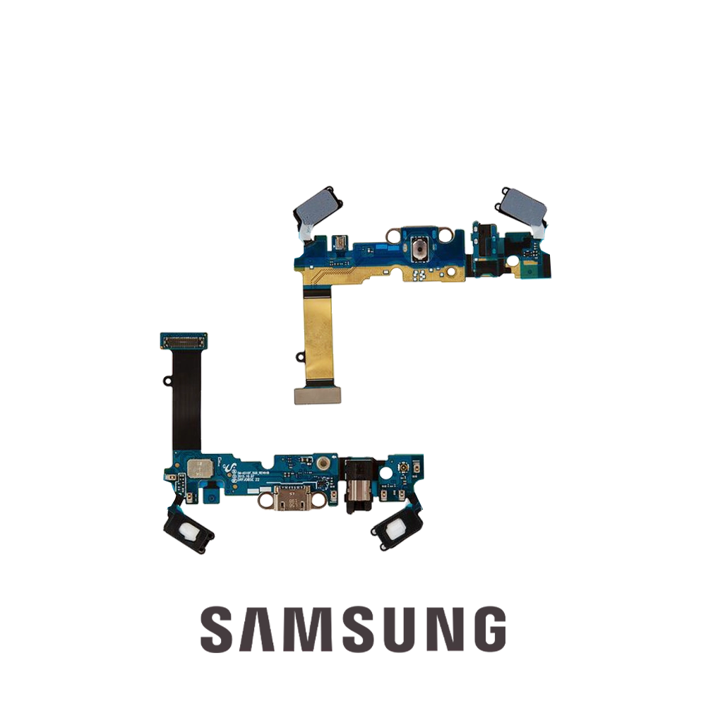 A510 فلت شارژ سامسونگ آ5 2016 آ510 | Flat Charge Samsung A5 2016 A510 - تصویر 1