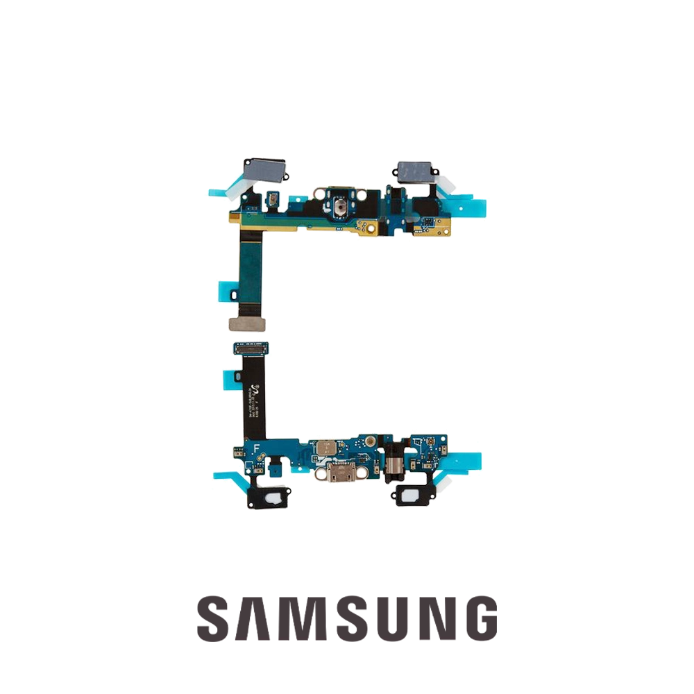 A710 فلت شارژ سامسونگ آ7 2016 آ710 | Flat Charge Samsung A7 2016 A710 - تصویر 1