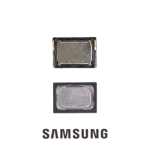 اسپیکر زنگ هوآوی جی750 | Buzzer Huawei G750