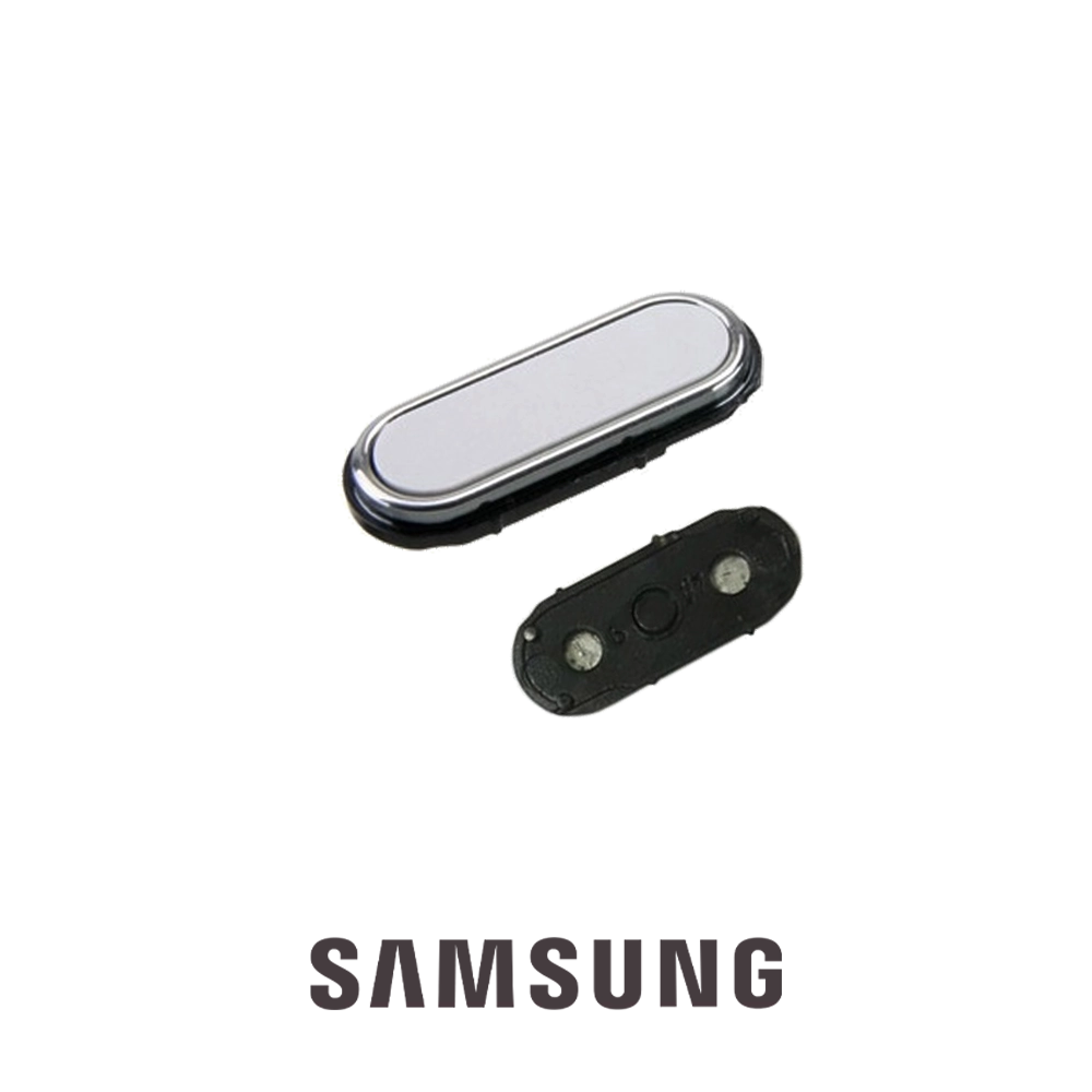 J110 دکمه هوم سامسونگ جی1 جی110 | Home Button Samsung J1 J110 - تصویر 1