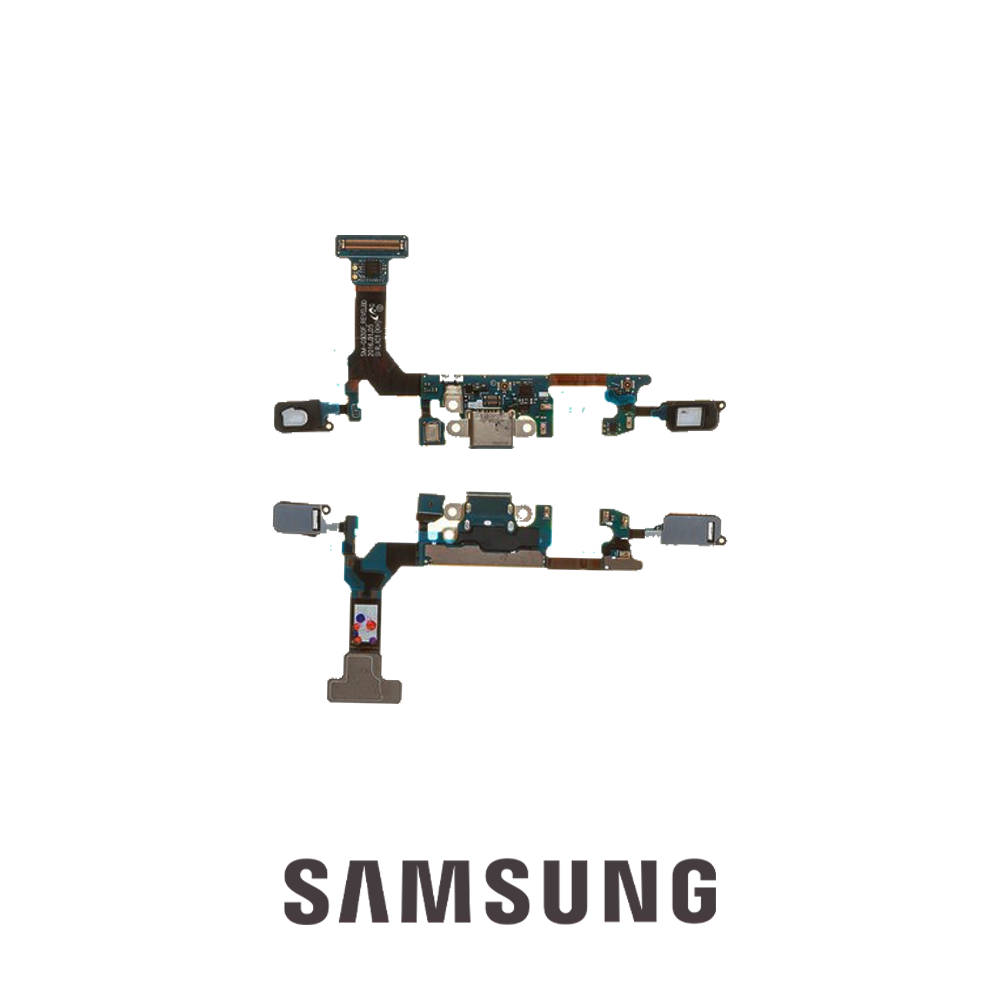 S7 فلت شارژ سامسونگ اس7ایج جی935 | Flat Charge Samsung S7edge G935 - تصویر 1