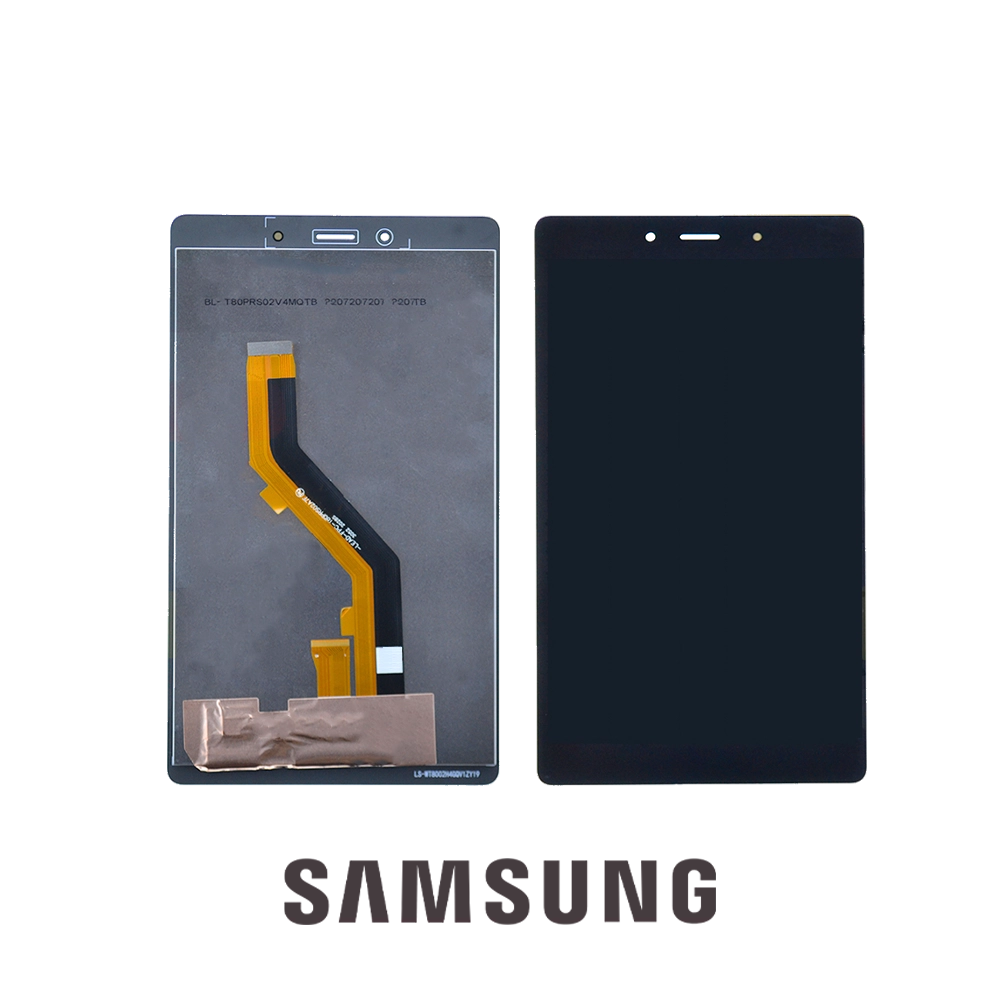 T295 ال سی دی سامسونگ گلکسی تب ای8.0 تی295 | LCD Samsung Galaxy Tab A8.0 T295 - تصویر 1