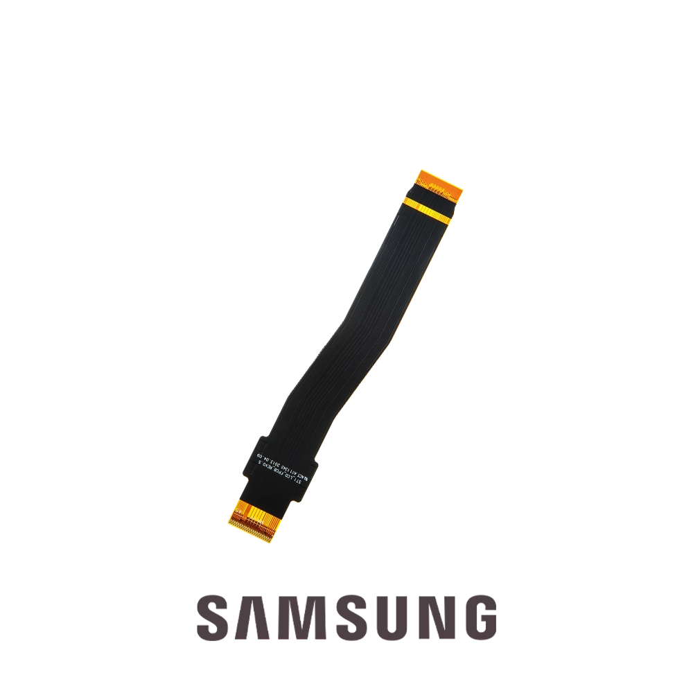 T530 فلت ال سی دی سامسونگ تب4 تی530 | Flat LCD Samsung Tab4 T530 - تصویر 1