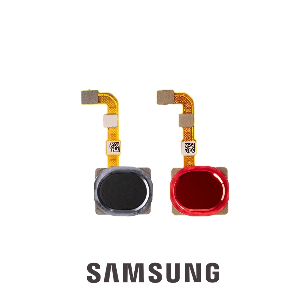 a20s فلت اثر انگشت سامسونگ آ20اس | Flat Finger Print Samsung A20S - تصویر 1