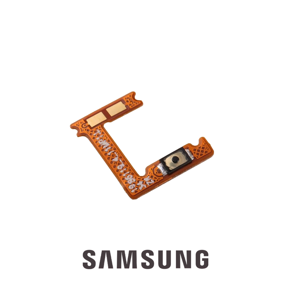 a20s فلت پاور سامسونگ آ20اس | Flat Power Samsung A20S - تصویر 1