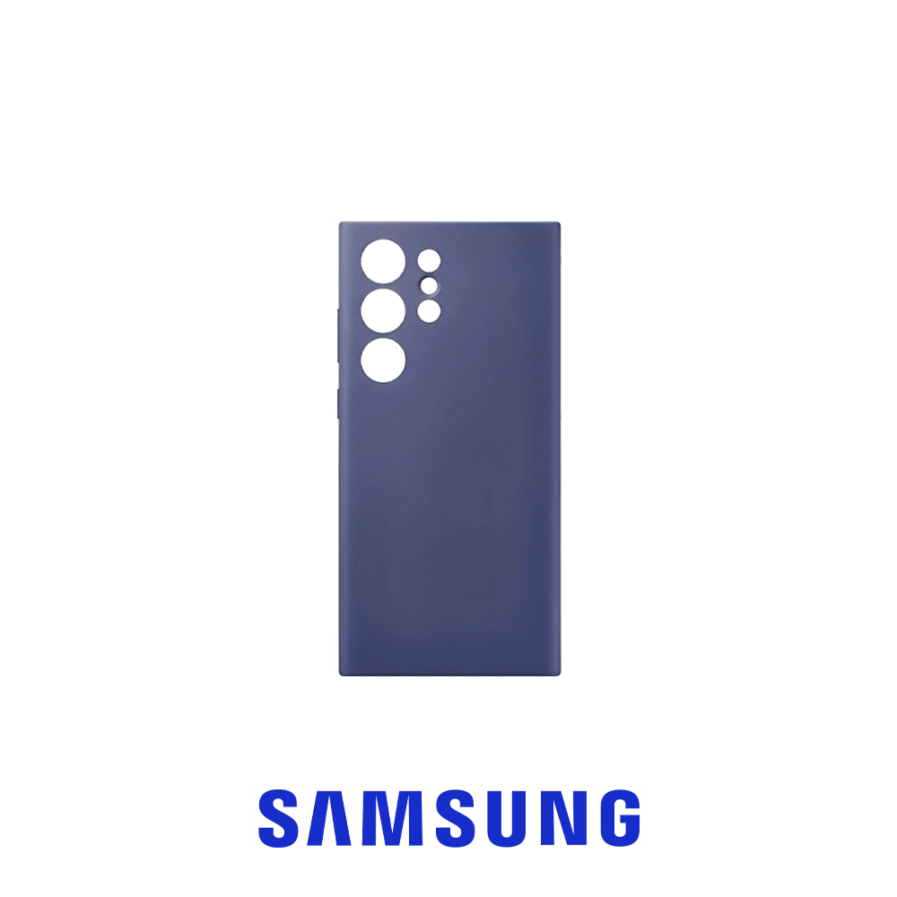 s23ultra درب پشت سامسونگ اس 23اولترا | BACK COVER Samsung Galaxy S23Ultra - تصویر 1