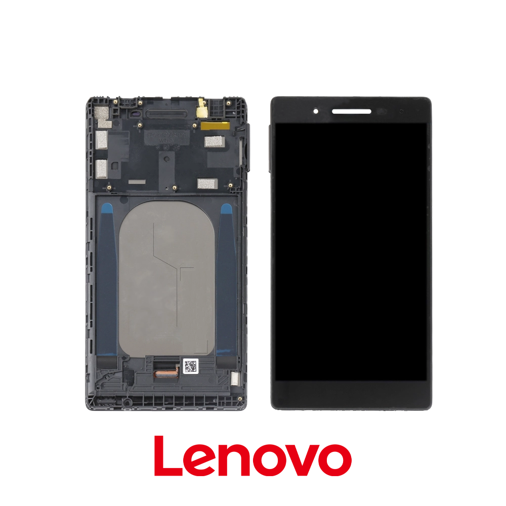7504 ال سی دی لنوو تب4 7504 | LCD Lenovo Tab4 7504 - تصویر 1