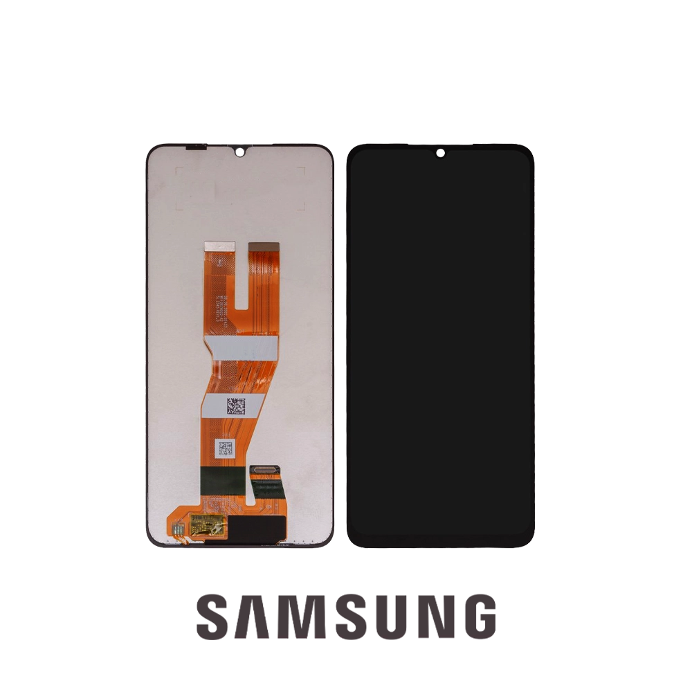 A05 ال سی دی سامسونگ گلکسی آ05 آ055 | LCD Samsung Galaxy A05 A055 - تصویر 1
