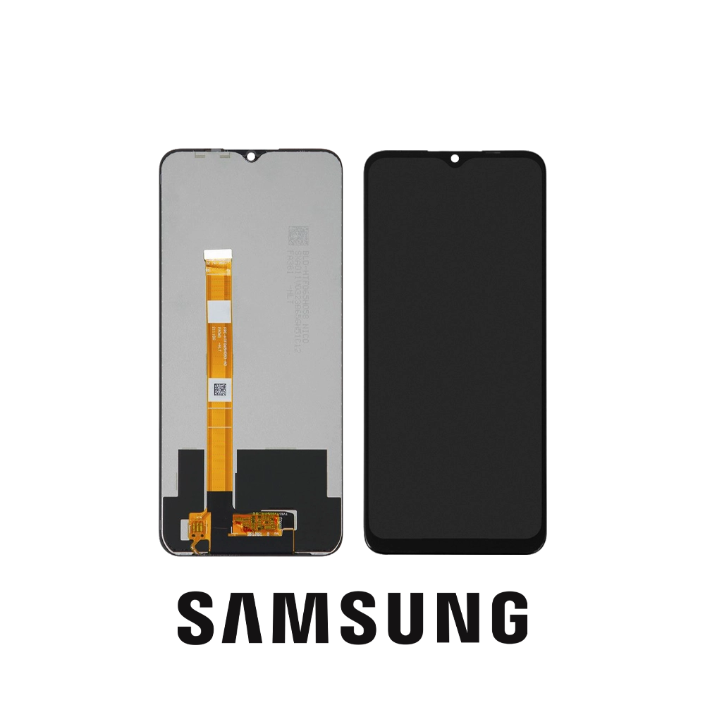 A15 ال سی دی سامسونگ گلکسی آ15 آ155 | LCD Samsung Galaxy A15 A155 - تصویر 1