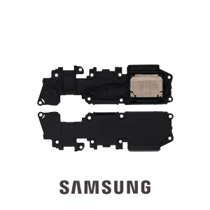 اسپیکر زنگ سامسونگ آ20اس | Buzzer Samsung A20S