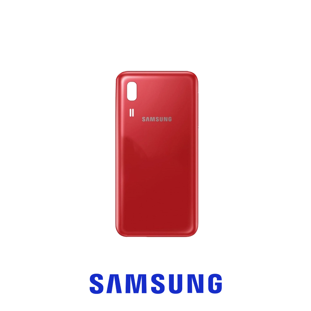 A260 درب پشت سامسونگ آ2کور آ260 | BACK COVER Samsung Galaxy A2Core A260 - تصویر 1