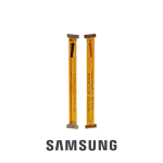 فلت ال سی دی سامسونگ آ7 2018 آ750 | Flat LCD Samsung A7 2018 A750