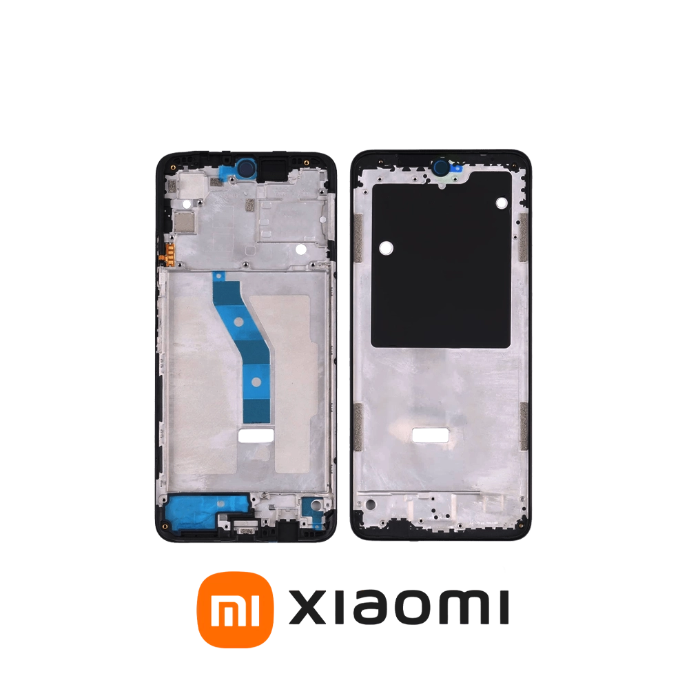 MI NOTE11S فریم شاسی ال سی دی شیائومی ردمی نوت11اس | Middle Xiaomi Redmi Note11s - تصویر 1