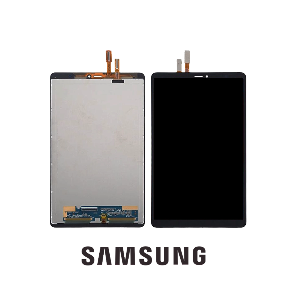 P205 ال سی دی سامسونگ گلکسی تب آ 8.0 پی205 | LCD Samsung Galaxy TabA 8.0 P205 - تصویر 1
