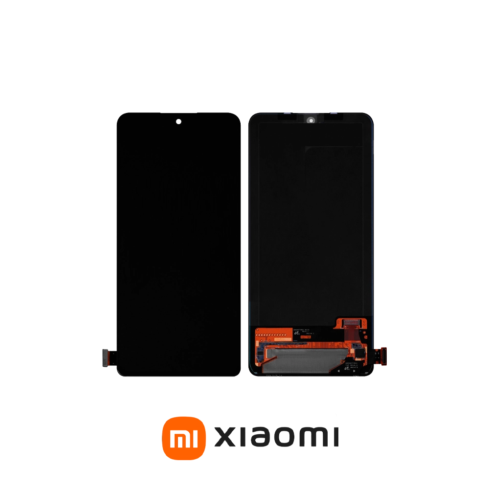 REDMI NOTE 11PROPLUS ال سی دی شیائومی ردمی نوت11پرو پلاس | LCD Xiaomi Redmi Note 11ProPlus - تصویر 1