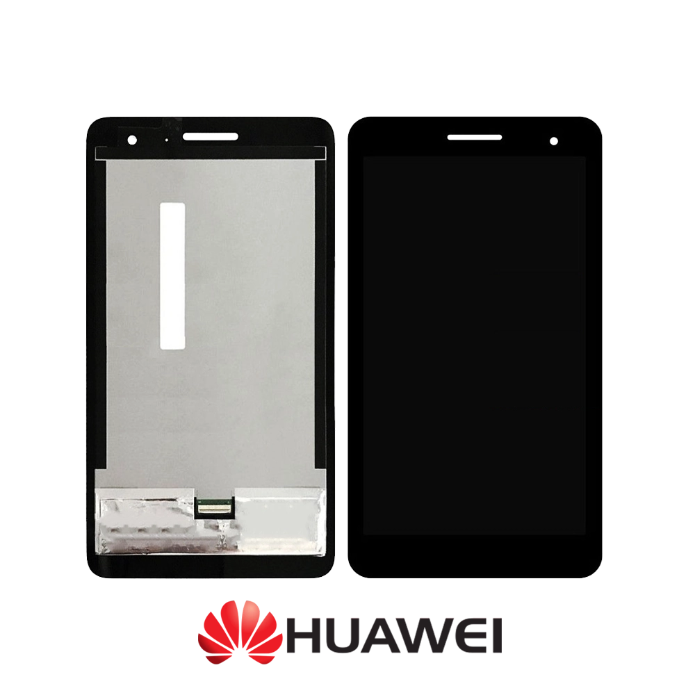T1 701 ال سی دی هوآوی مدیاپد تی1 701یو | LCD Huawei Mediapad T1 701U - تصویر 1