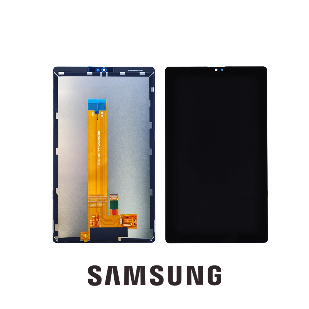 T225 ال سی دی سامسونگ گلکسی تب آ7لایت تی225 | LCD Samsung Galaxy TabA7 Lite T225 - تصویر 1