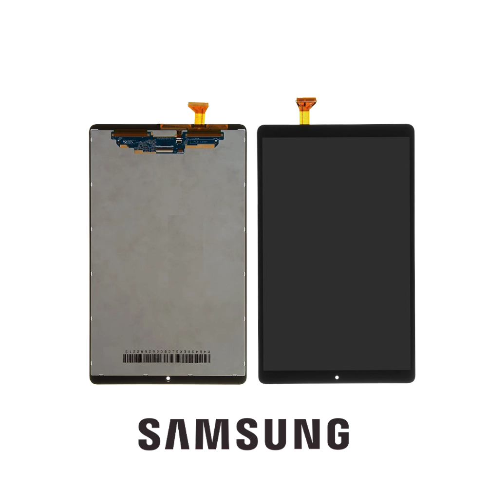 T515 ال سی دی سامسونگ گلکسی تب آ1.01 تی515 | LCD Samsung Galaxy TabA 10.1 T515 - تصویر 1