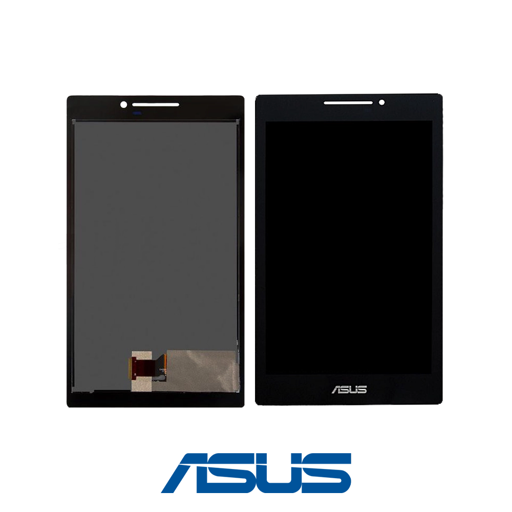 Z370 ال سی دی ایسوس زنپد7.0 زد370 | LCD Zenpad 7.0 Z370 - تصویر 1