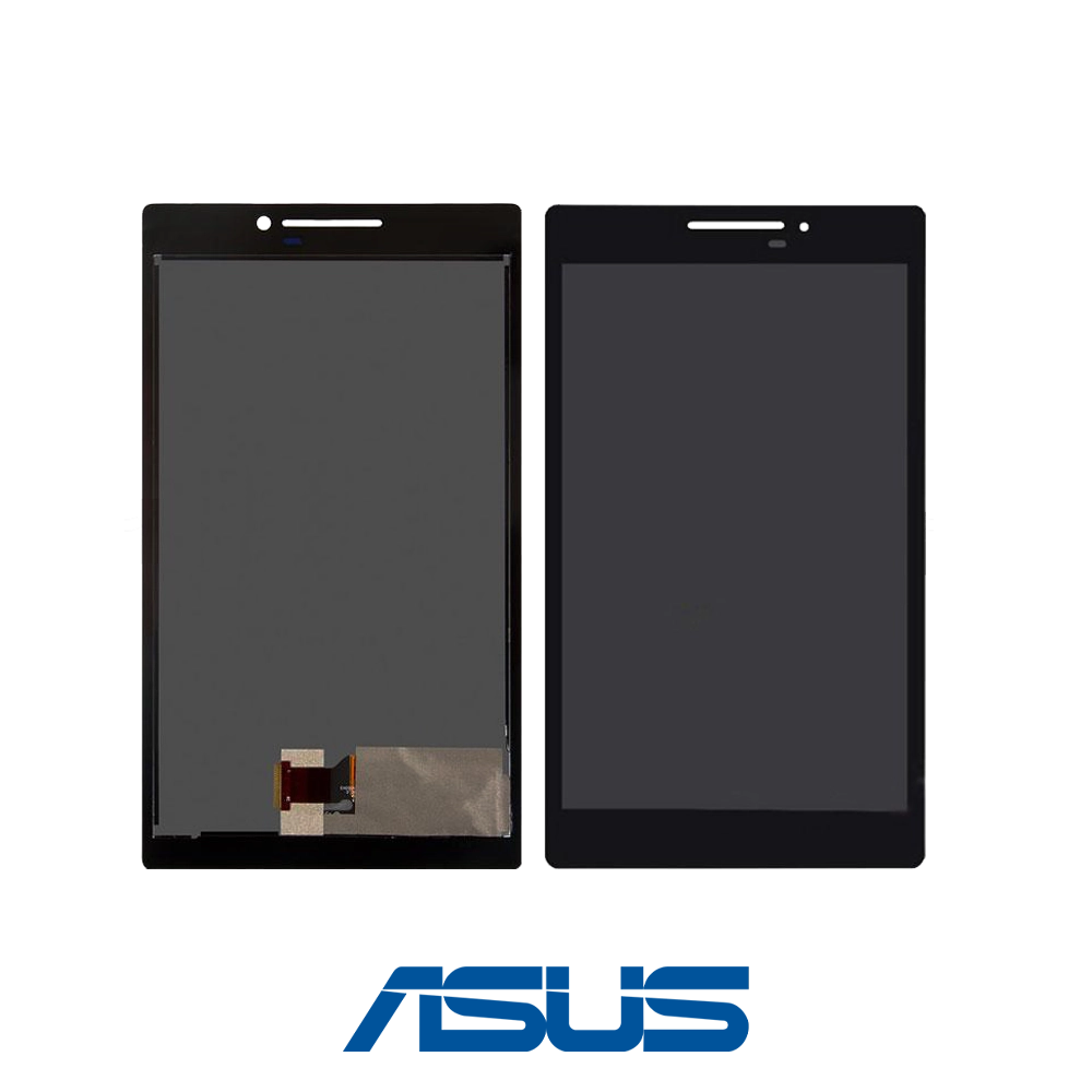 Z380 ال سی دی ایسوس زنپد8.0 زد380 | LCD Zenpad 8.0 Z380 - تصویر 1