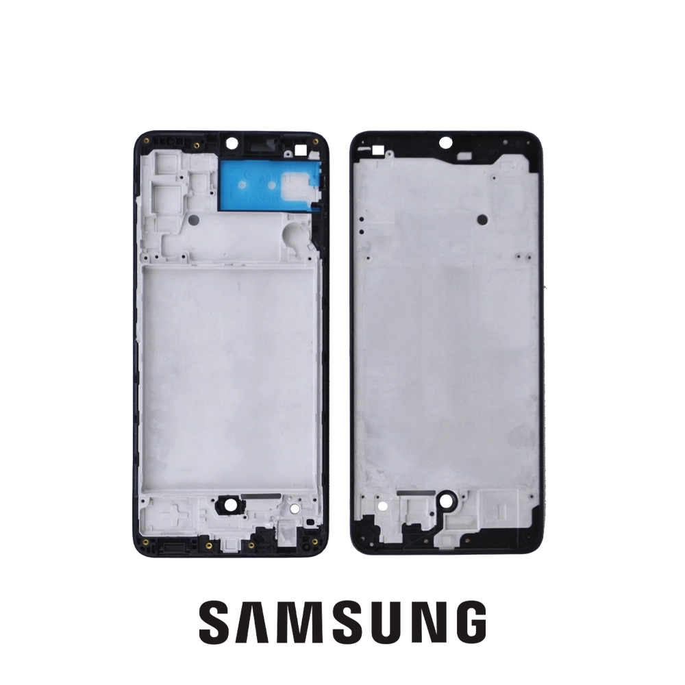 a32 شاسی ال سی دی سامسونگ آ32 | Middle LCD Samsung A32 - تصویر 1