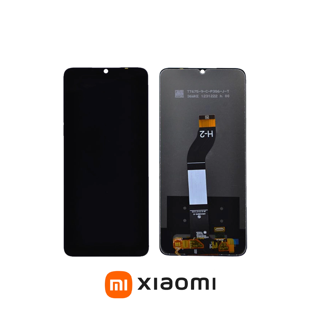 redmi 13 ال سی دی شیائومی ردمی13 | LCD Xiaomi Redmi13 - تصویر 1