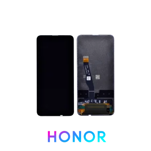 ال سی دی آنر 9ایکس | LCD Honor 9X