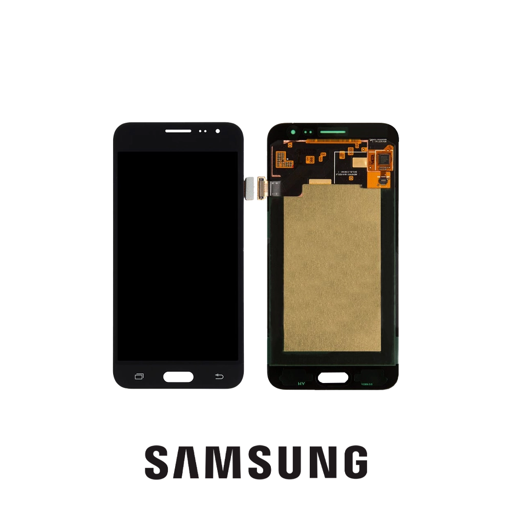 J320 ال سی دی سامسونگ گلکسی جی3 2016 جی320 | LCD Samsung Galaxy J3 2016 J320 - تصویر 1