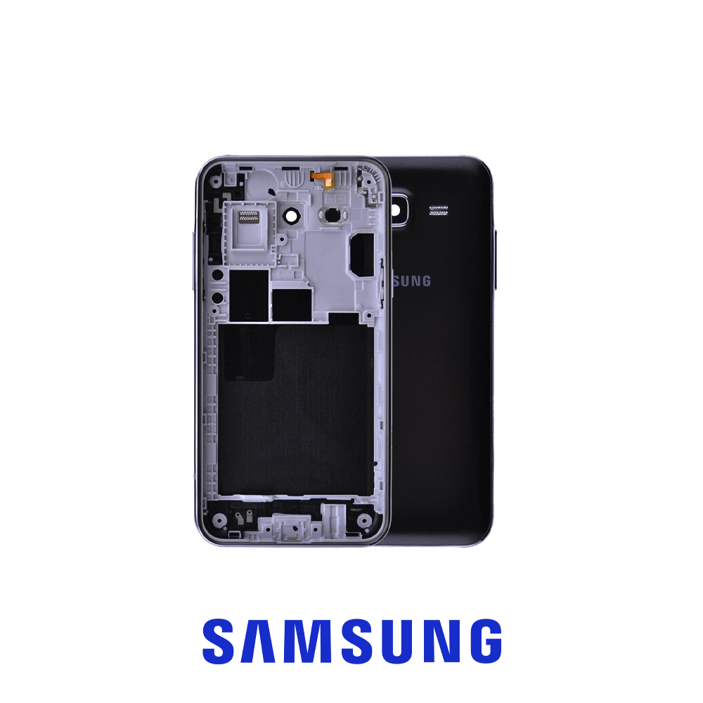 J500 قاب کامل سامسونگ جی5 2015 جی500 | HOUSING Samsung J5 2015 J500 - تصویر 1