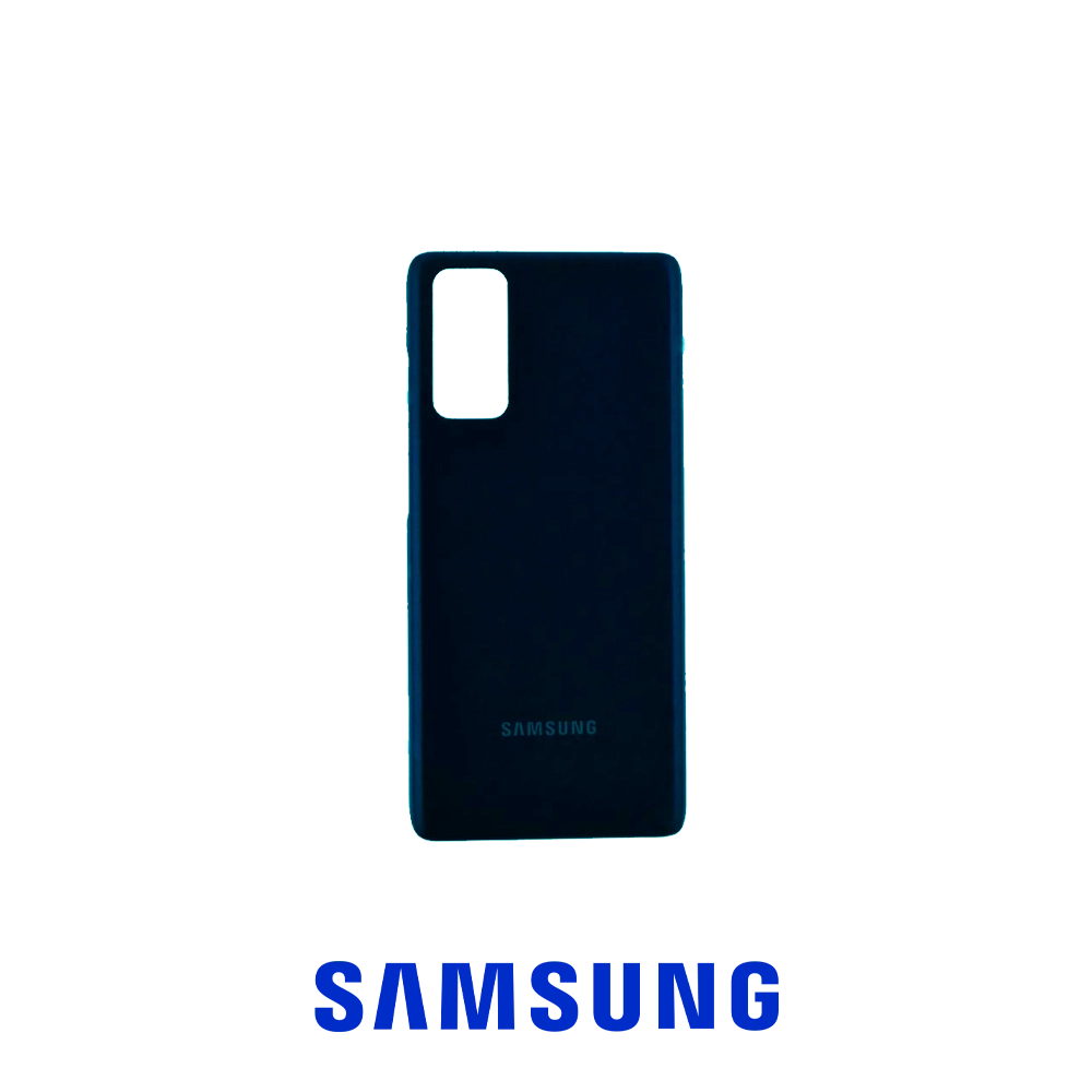 S20FE درب پشت سامسونگ اس20اف ای جی781 | BACK COVER Samsung Galaxy S20FE G781 - تصویر 1