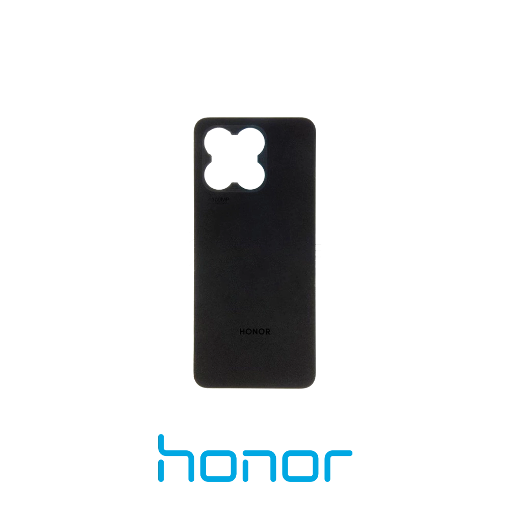 X8A درب پشت آنر ایکس 8ای | BACK COVER Honor X8a - تصویر 1