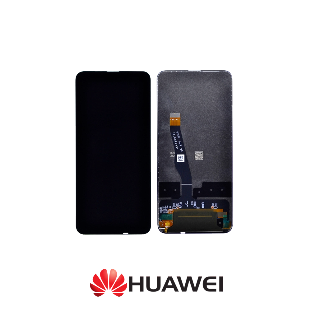 Y9PRIME 2019 ال سی دی هواوی وای9پرایم 2019 | LCD Huawei Y9Prime 2019 - تصویر 1
