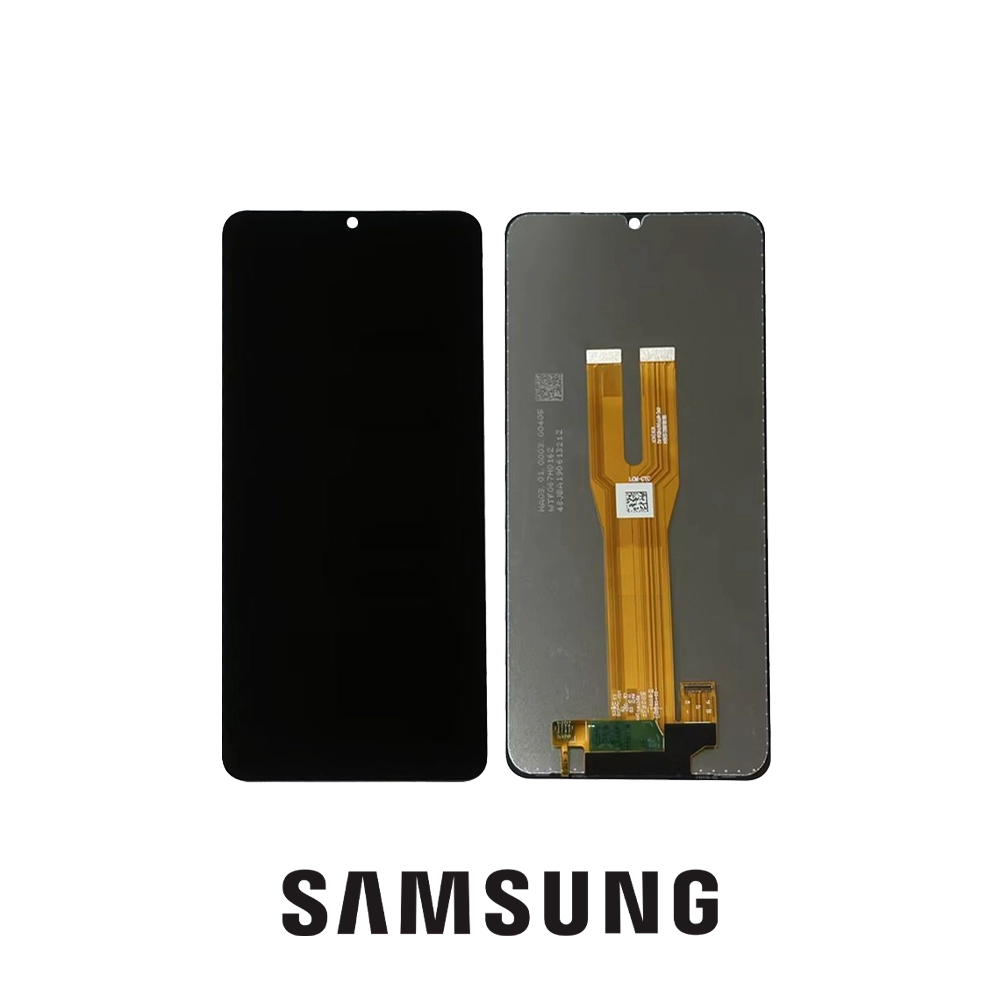 A065 LCD SAMSUNG A06 ال سی دی سامسونگ گلکسی آ06 آ065 | LCD Samsung Galaxy A06 A065 - تصویر 1