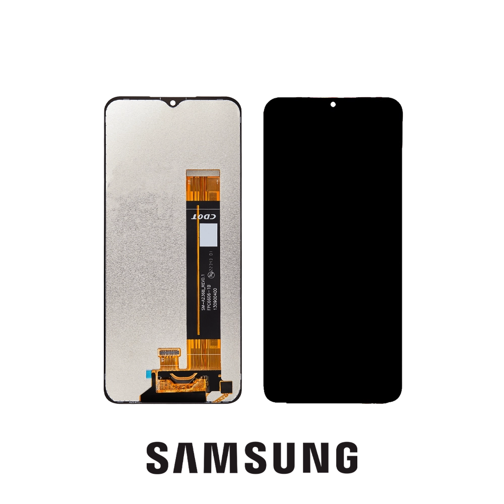 A236-SAMSUNG A23 5G ال سی دی سامسونگ گلکسی آ23 5جی آ236 | LCD Samsung Galaxy A23 5G A236 - تصویر 1