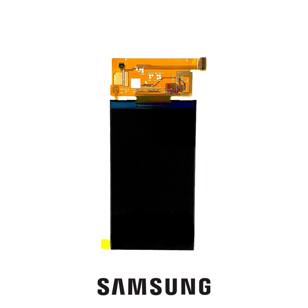 LCD SAMSUNG-G530-G532-G531 ال سی دی سامسونگ گلکسی جی530 | LCD Samsung Galaxy G530 G531 G532 - تصویر 1