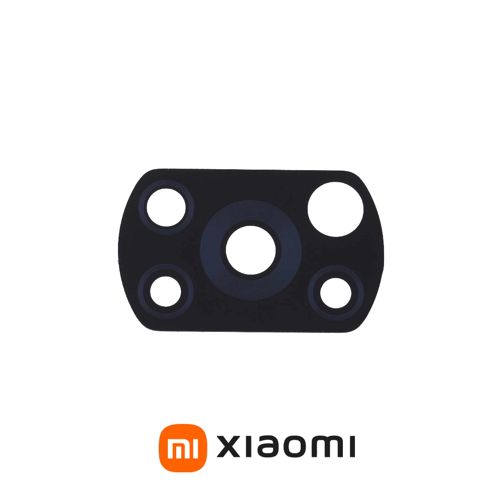 xiaomi poco x3 شیشه دوربین شیائومی پوکو ایکس3 | Glass Camera Xiaomi POCO X3 - تصویر 1