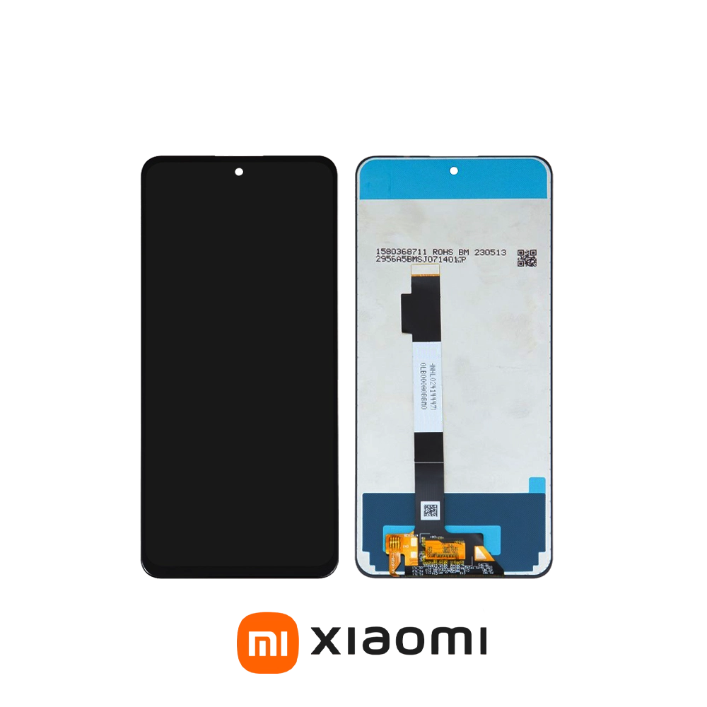 POCO X3 GT ال سی دی شیائومی پوکو ایکس 3جی تی | LCD Xiaomi POCO X3 GT - تصویر 1