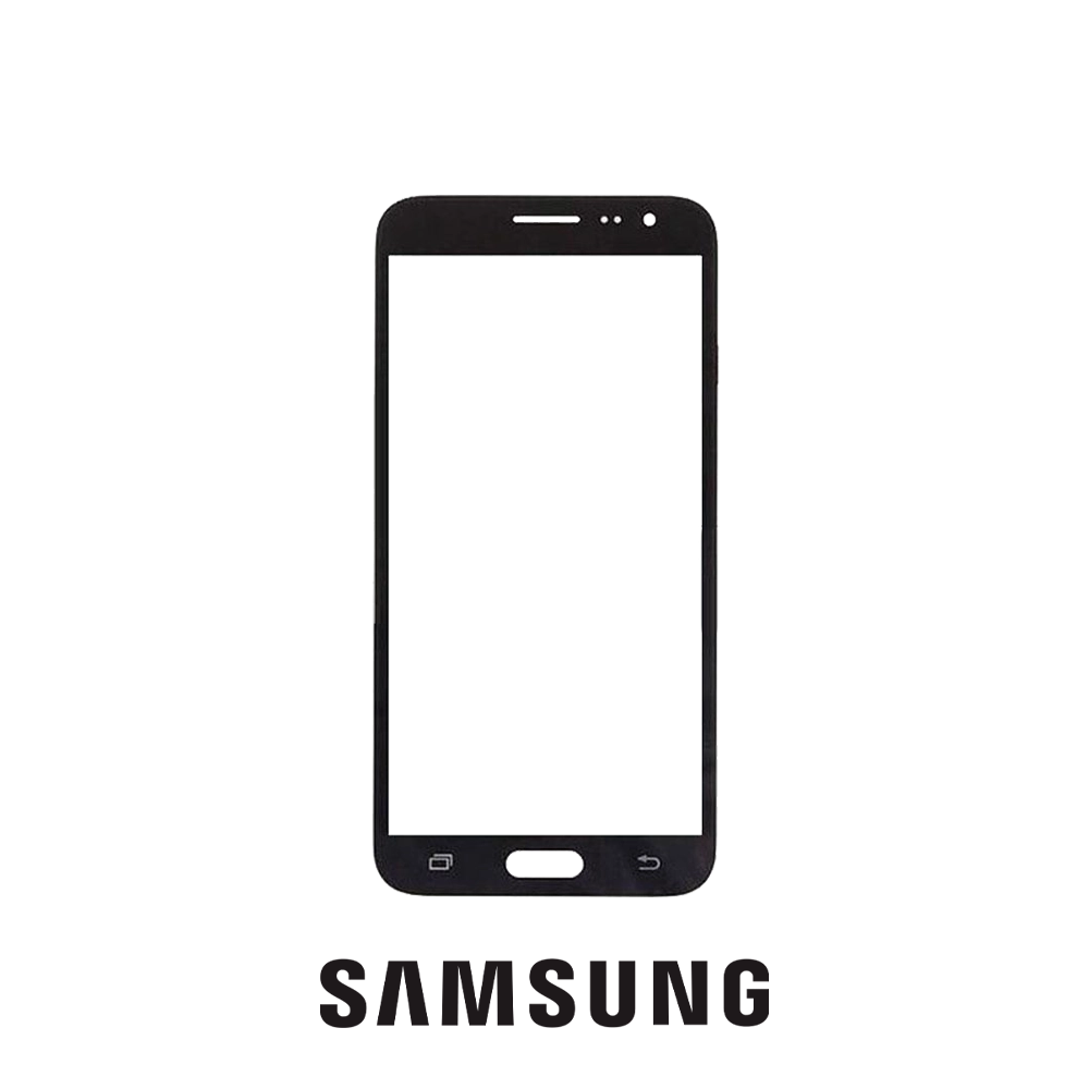 Glass OCA Samsung J320 گلس فنی سامسونگ آ7 2016 آ710 | Glass OCA Samsung A7 2016 A710 - تصویر 1