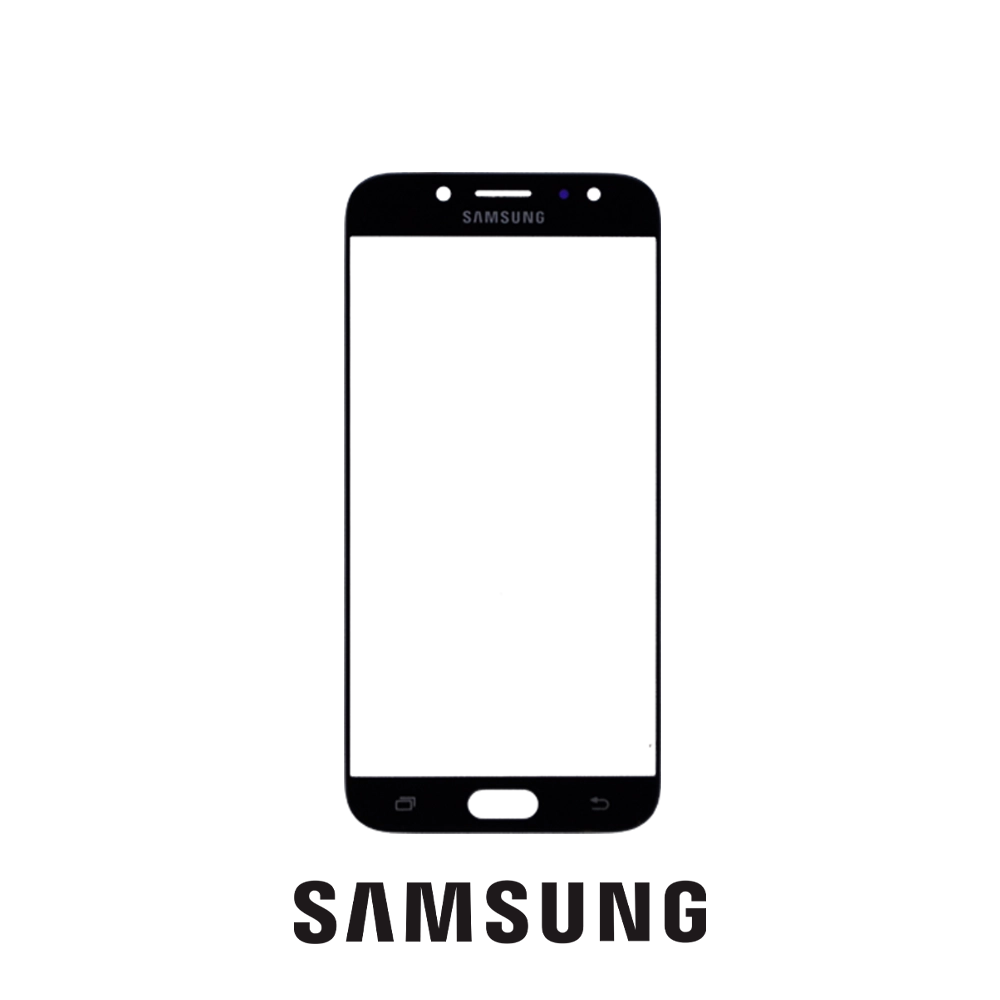 Glass OCA Samsung j730 گلس فنی سامسونگ جی4 جی400 | Glass OCA Samsung J4 J400 - تصویر 1