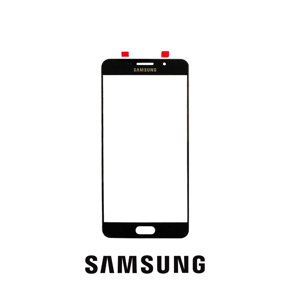 Glass Samsung A510 OCA گلس فنی سامسونگ جی2 2015 جی200 | Glass OCA Samsung J2 2015 J200 - تصویر 1