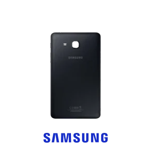 درب پشت سامسونگ گلکسی تب آ تی285 | Back Door Samsung Galaxy TabA T285
