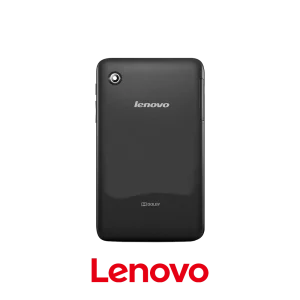 درب پشت لنوو آ7-30 آ3300 | Back Door Lenovo A7-30 A3300